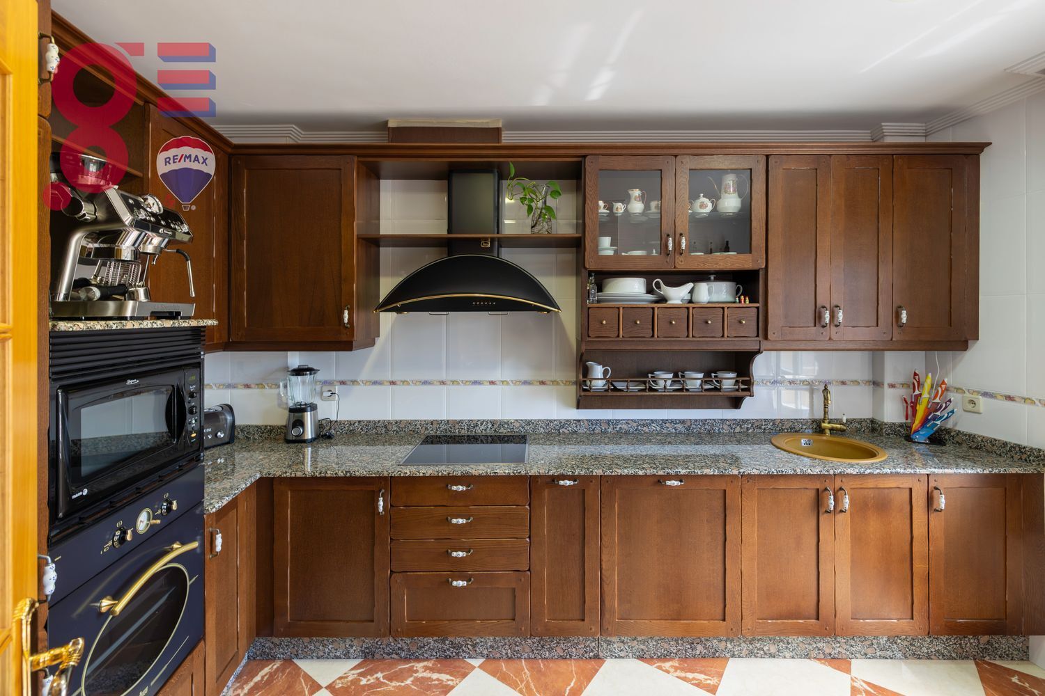 Casas o chalets-Venta-CabaÃ±as Raras-1792532-Foto-15