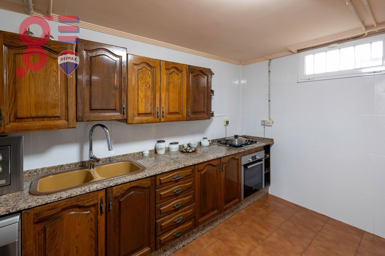 Casas o chalets-Venta-CabaÃ±as Raras-1792532-Foto-11