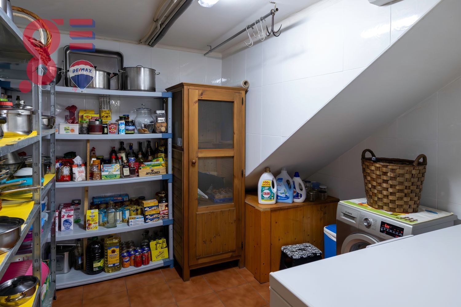 Casas o chalets-Venta-CabaÃ±as Raras-1792532-Foto-14