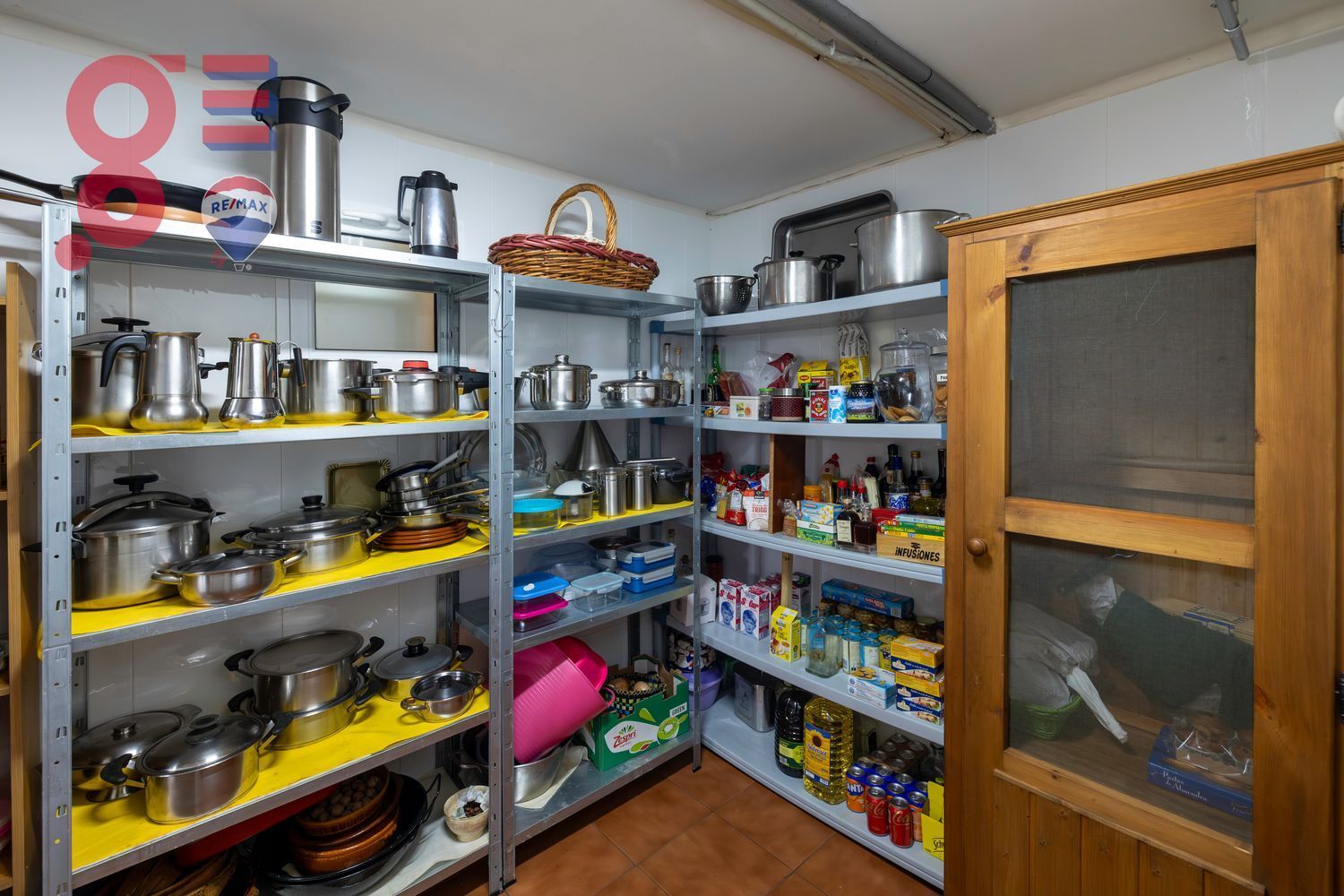 Casas o chalets-Venta-CabaÃ±as Raras-1792532-Foto-13