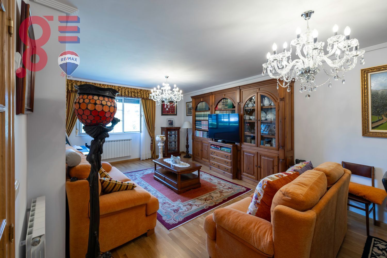 Casas o chalets-Venta-CabaÃ±as Raras-1792532-Foto-18