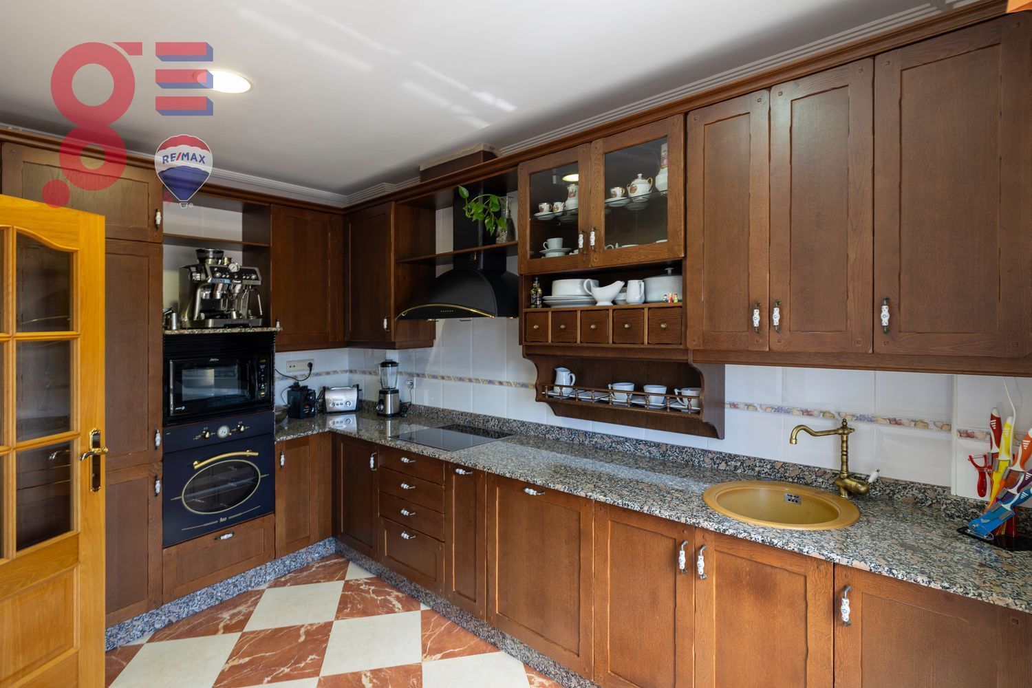 Casas o chalets-Venta-CabaÃ±as Raras-1792532-Foto-16
