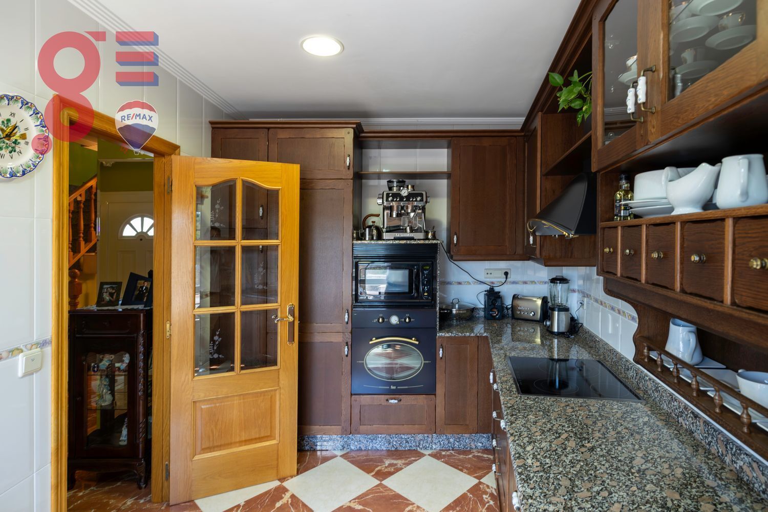 Casas o chalets-Venta-CabaÃ±as Raras-1792532-Foto-17
