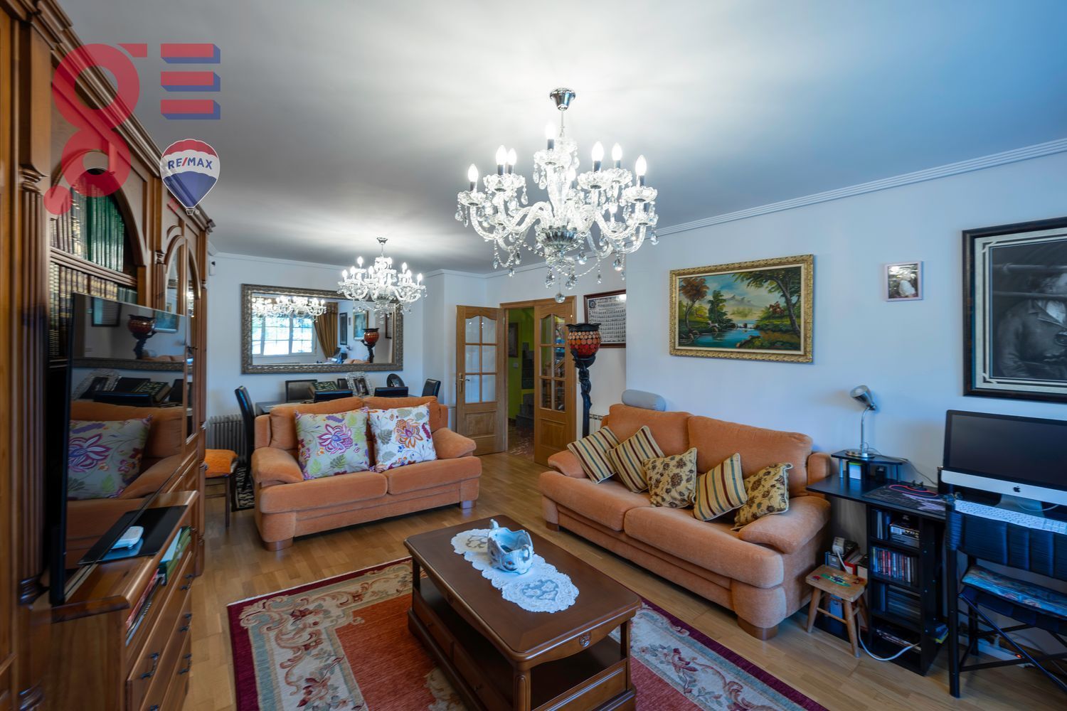 Casas o chalets-Venta-CabaÃ±as Raras-1792532-Foto-20