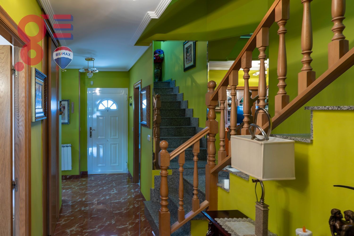 Casas o chalets-Venta-CabaÃ±as Raras-1792532-Foto-21