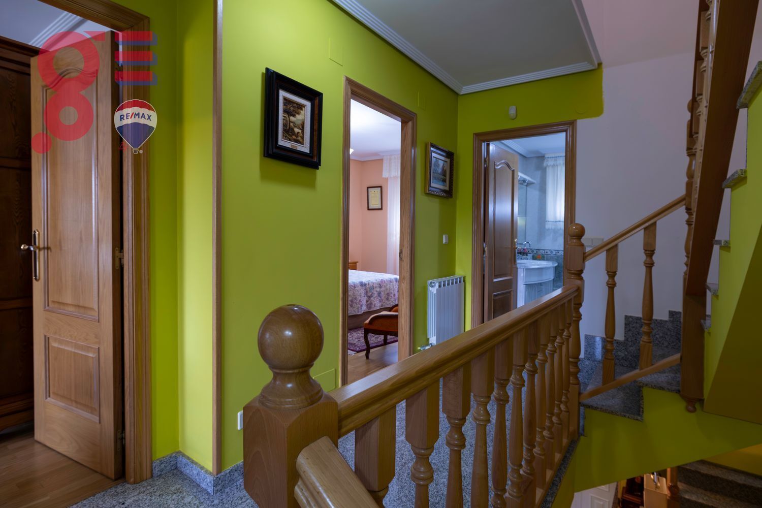 Casas o chalets-Venta-CabaÃ±as Raras-1792532-Foto-25