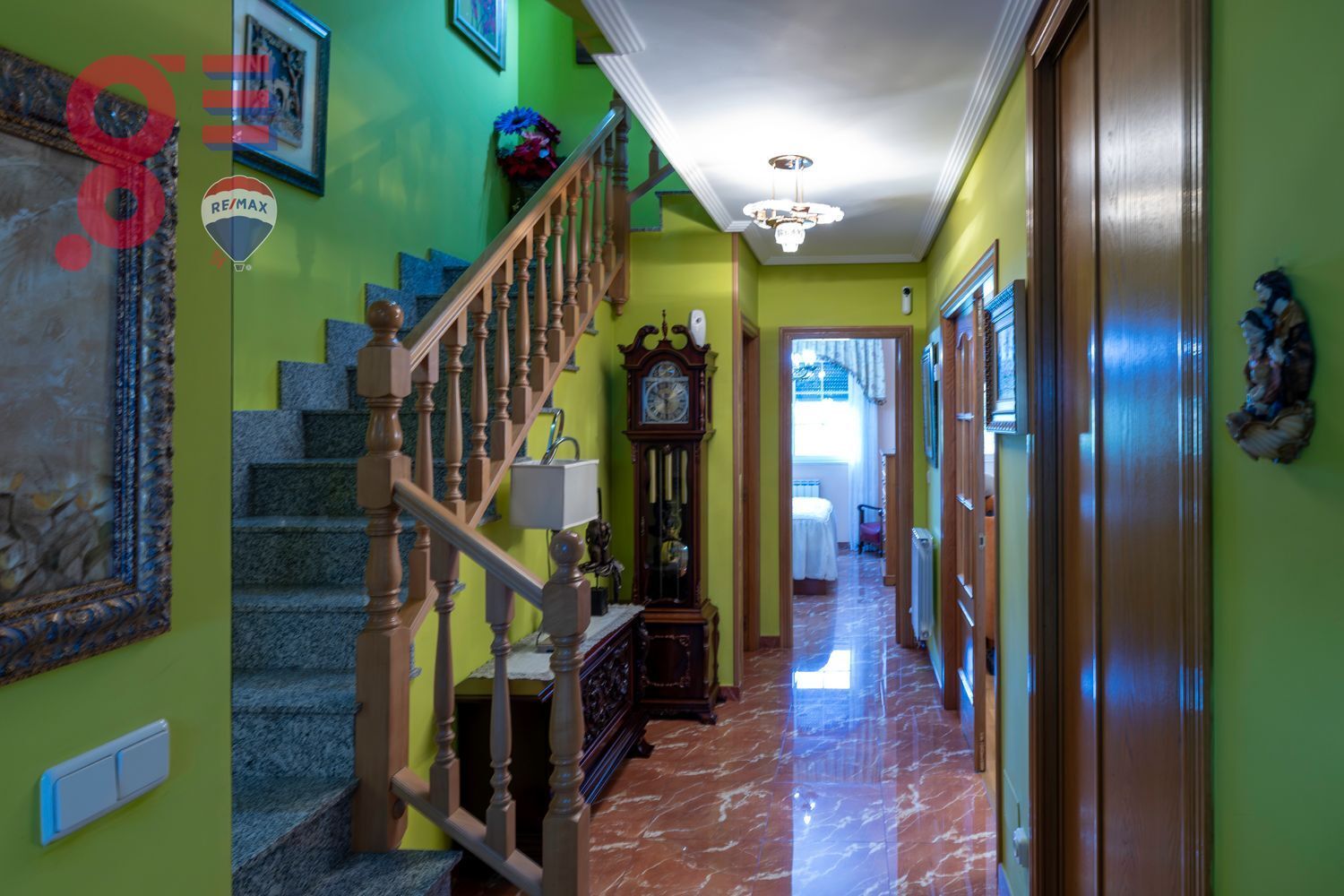 Casas o chalets-Venta-CabaÃ±as Raras-1792532-Foto-22