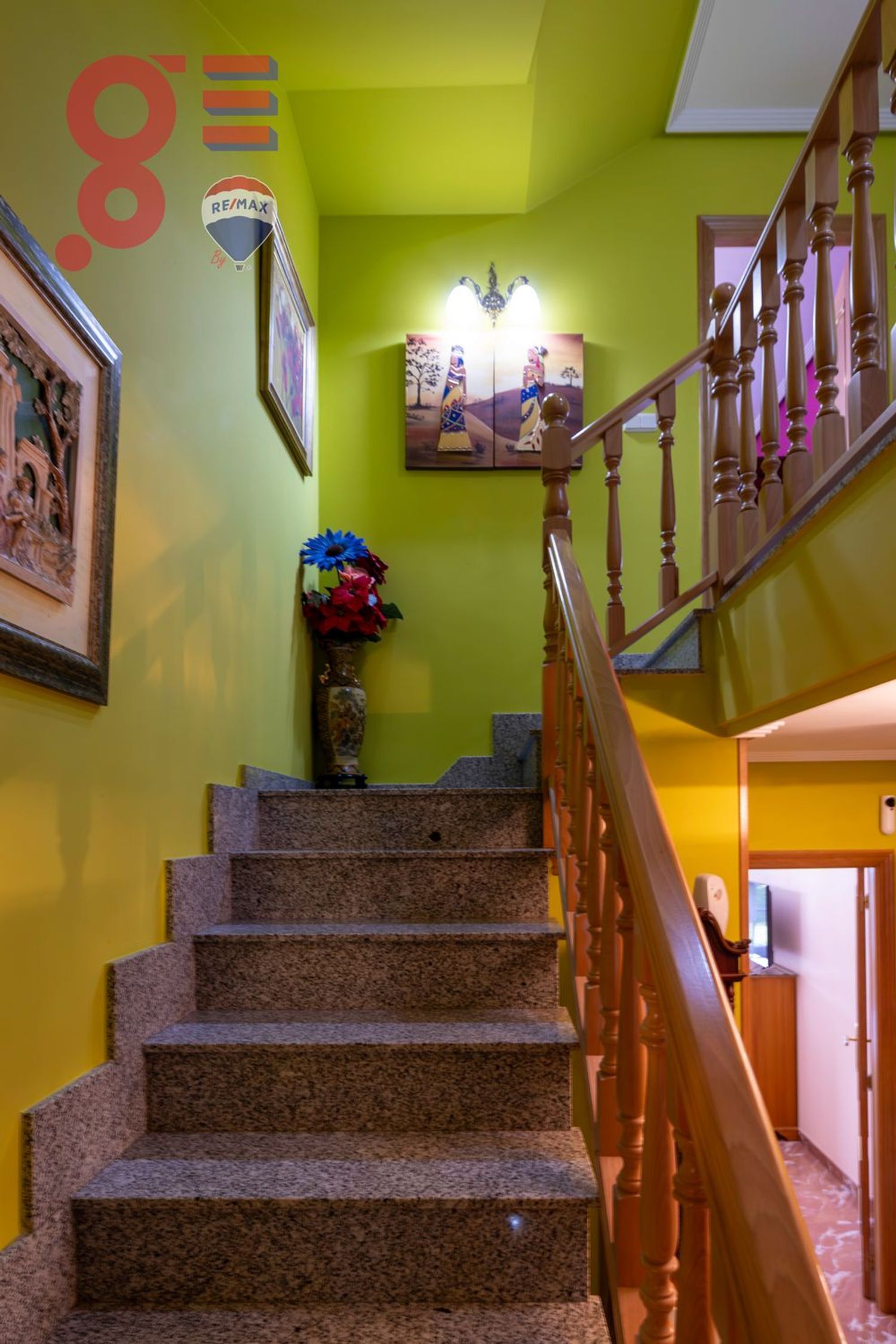 Casas o chalets-Venta-CabaÃ±as Raras-1792532-Foto-24