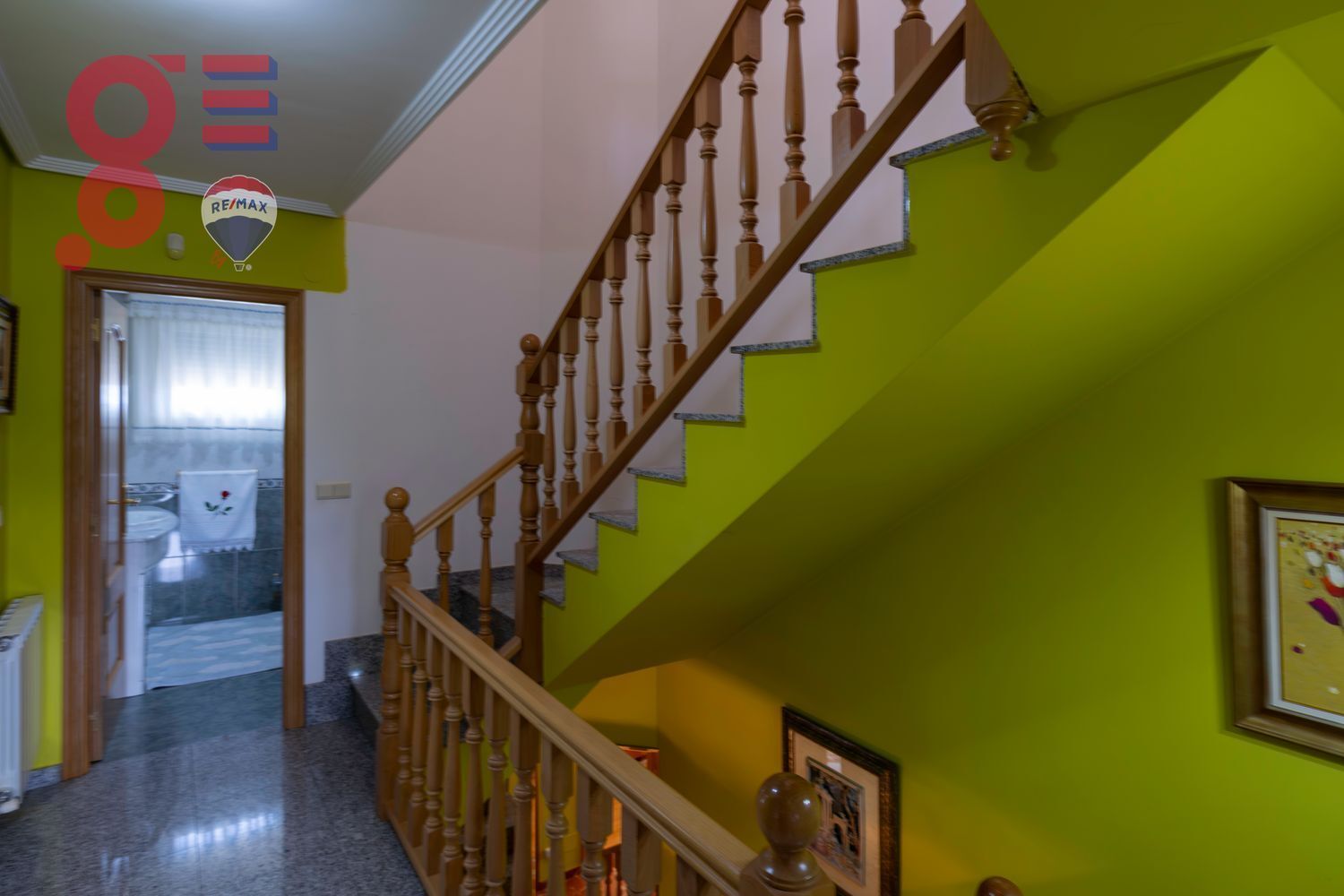 Casas o chalets-Venta-CabaÃ±as Raras-1792532-Foto-26