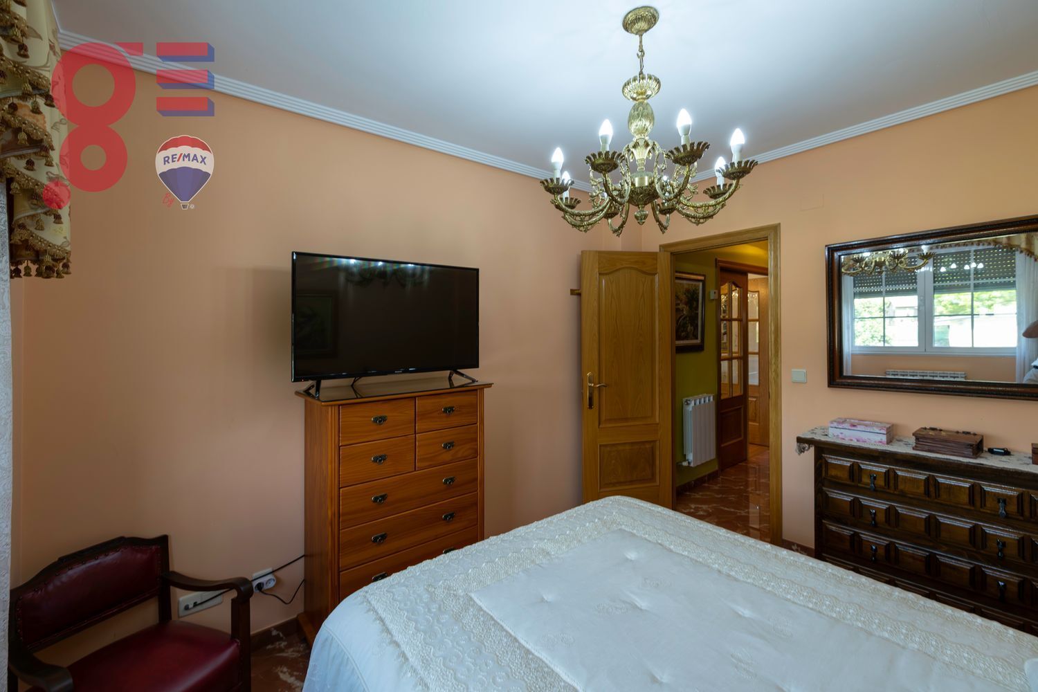 Casas o chalets-Venta-CabaÃ±as Raras-1792532-Foto-28