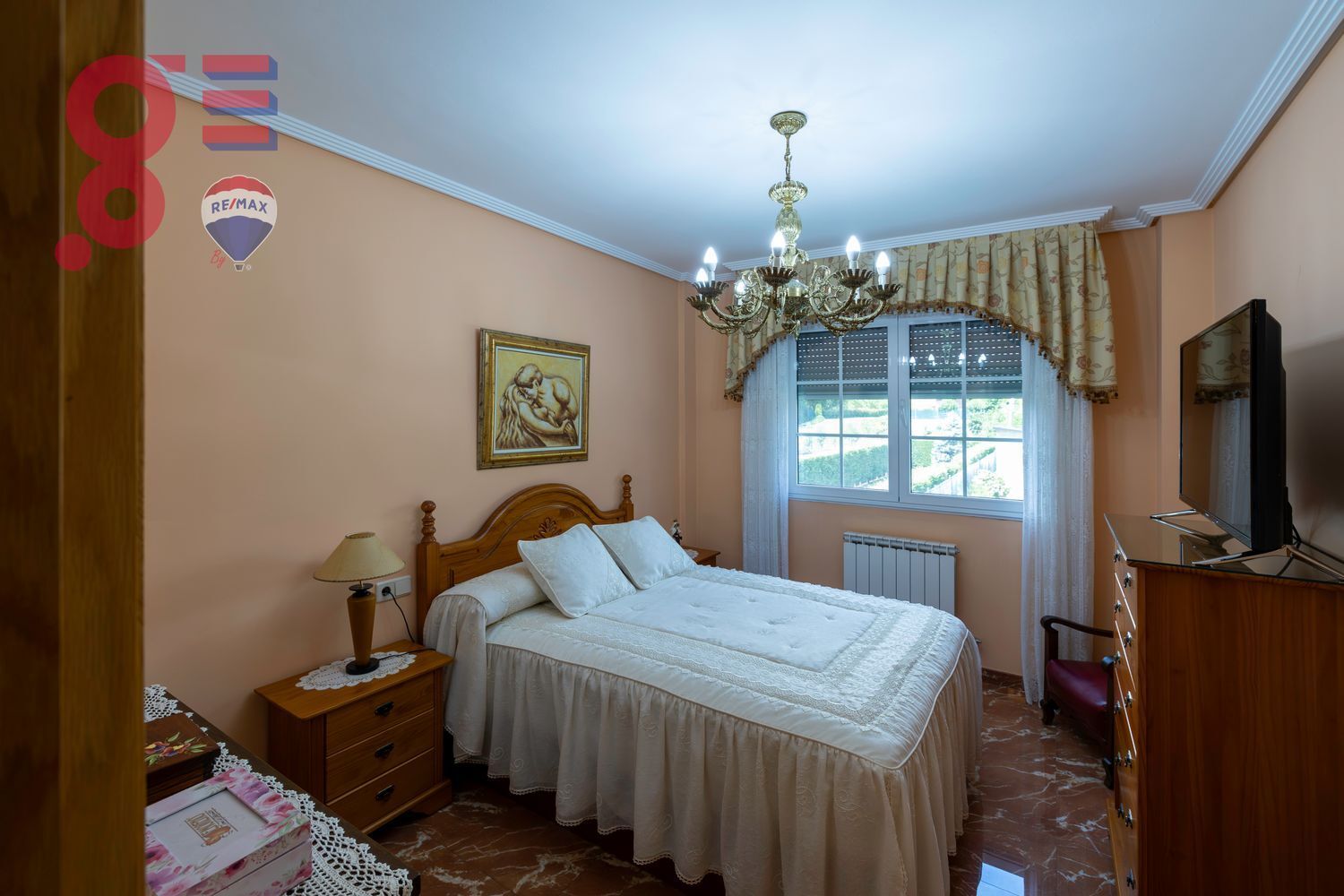 Casas o chalets-Venta-CabaÃ±as Raras-1792532-Foto-30