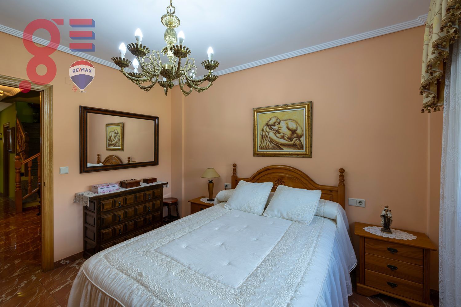Casas o chalets-Venta-CabaÃ±as Raras-1792532-Foto-29