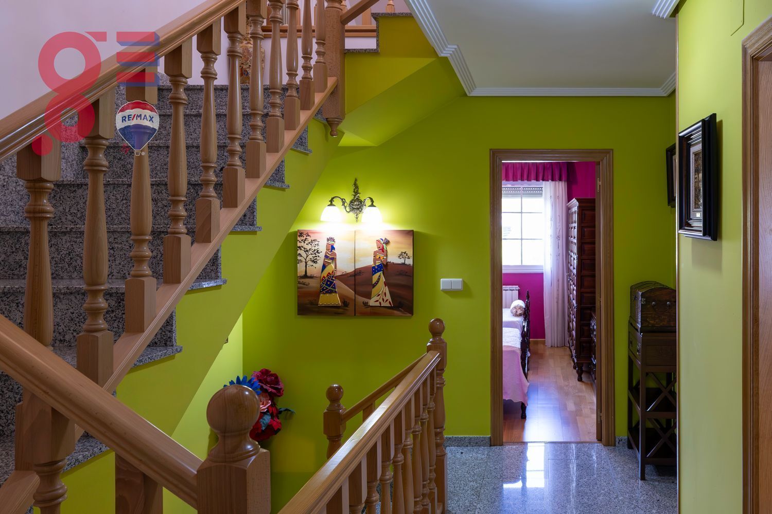 Casas o chalets-Venta-CabaÃ±as Raras-1792532-Foto-27
