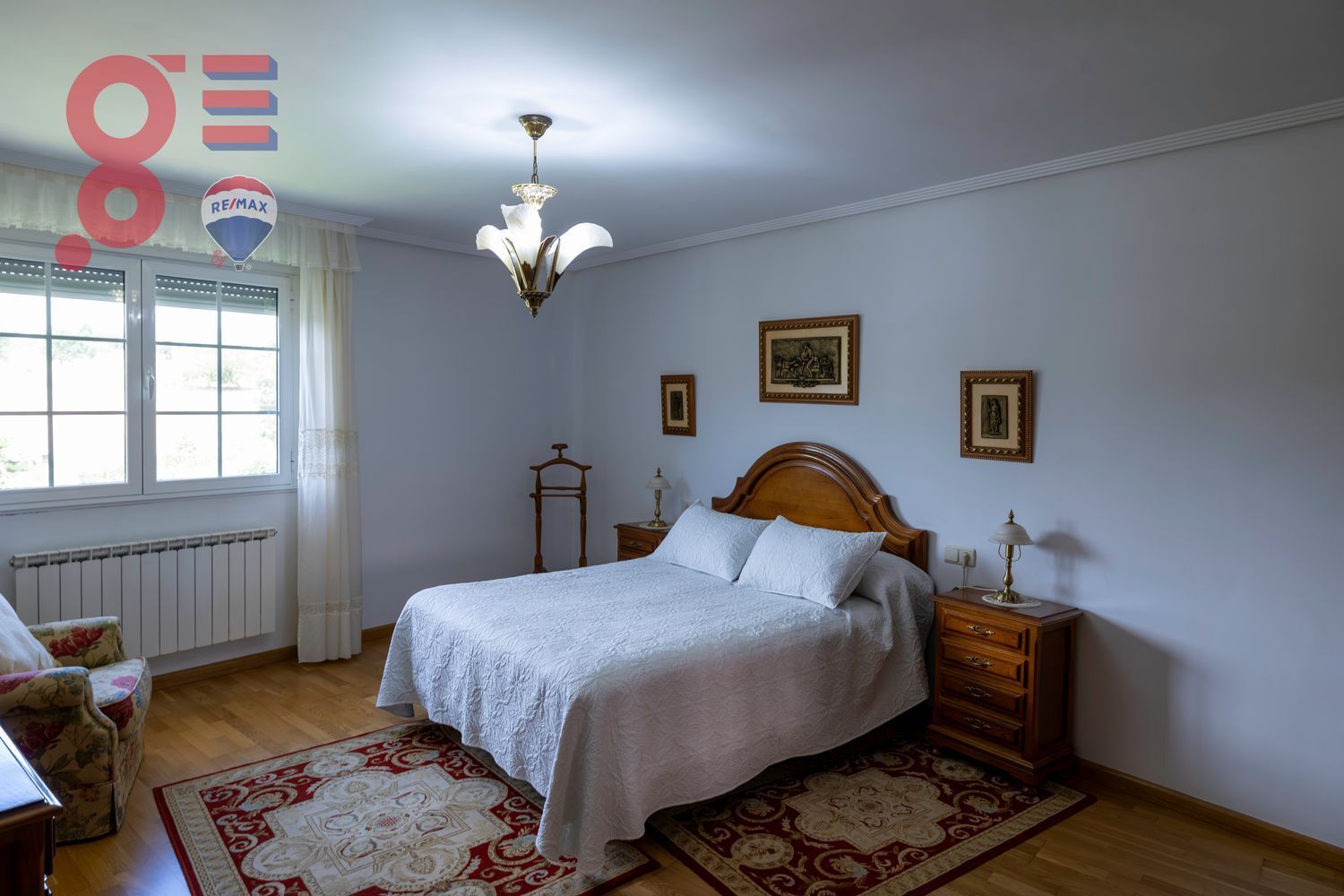 Casas o chalets-Venta-CabaÃ±as Raras-1792532-Foto-32