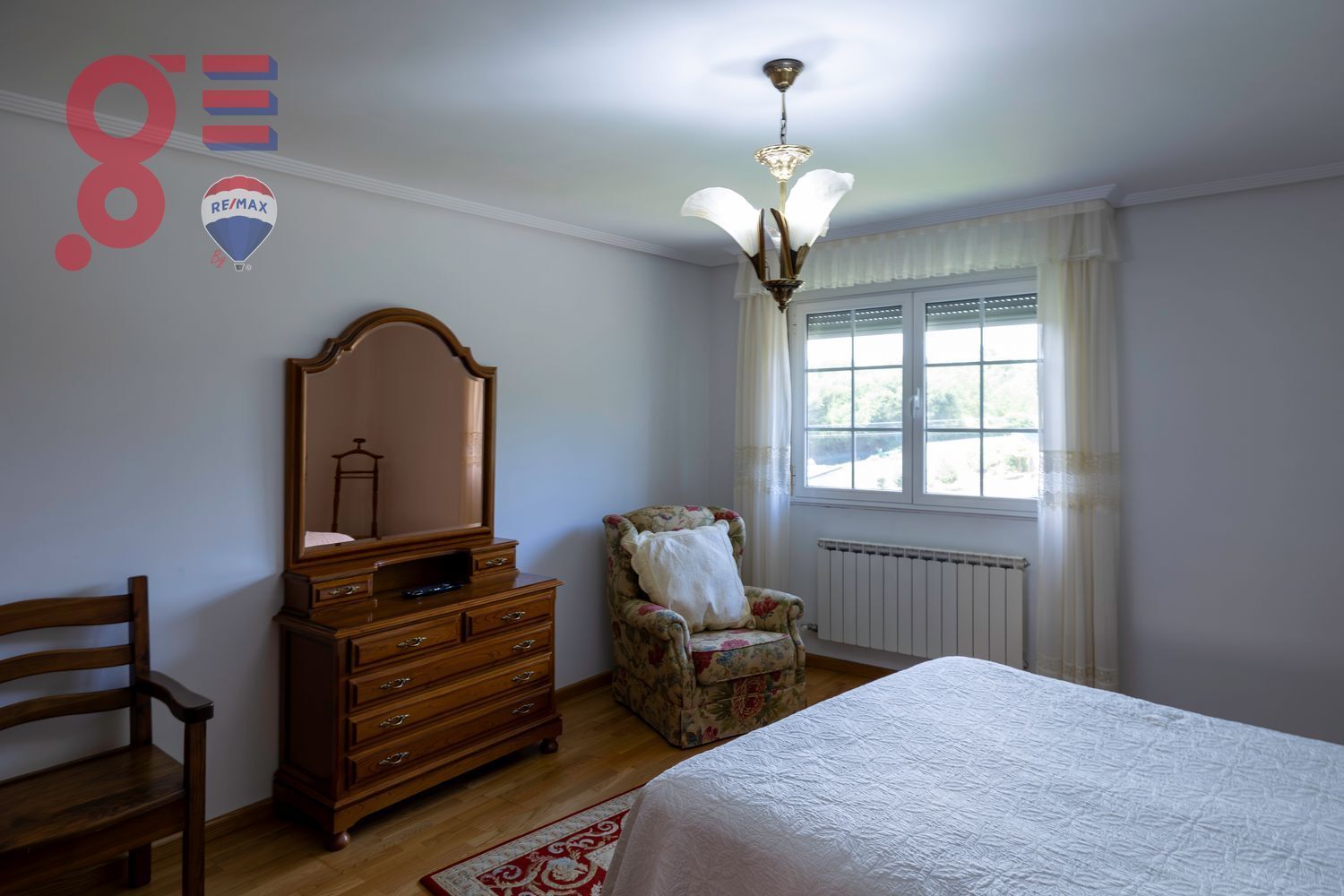 Casas o chalets-Venta-CabaÃ±as Raras-1792532-Foto-31