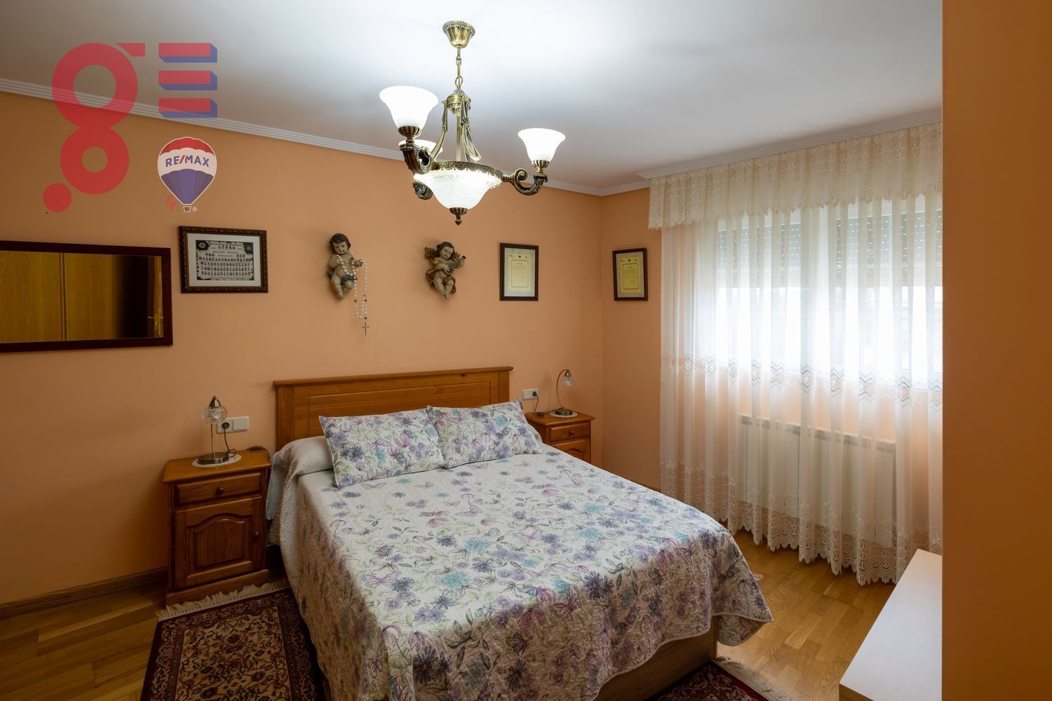 Casas o chalets-Venta-CabaÃ±as Raras-1792532-Foto-34