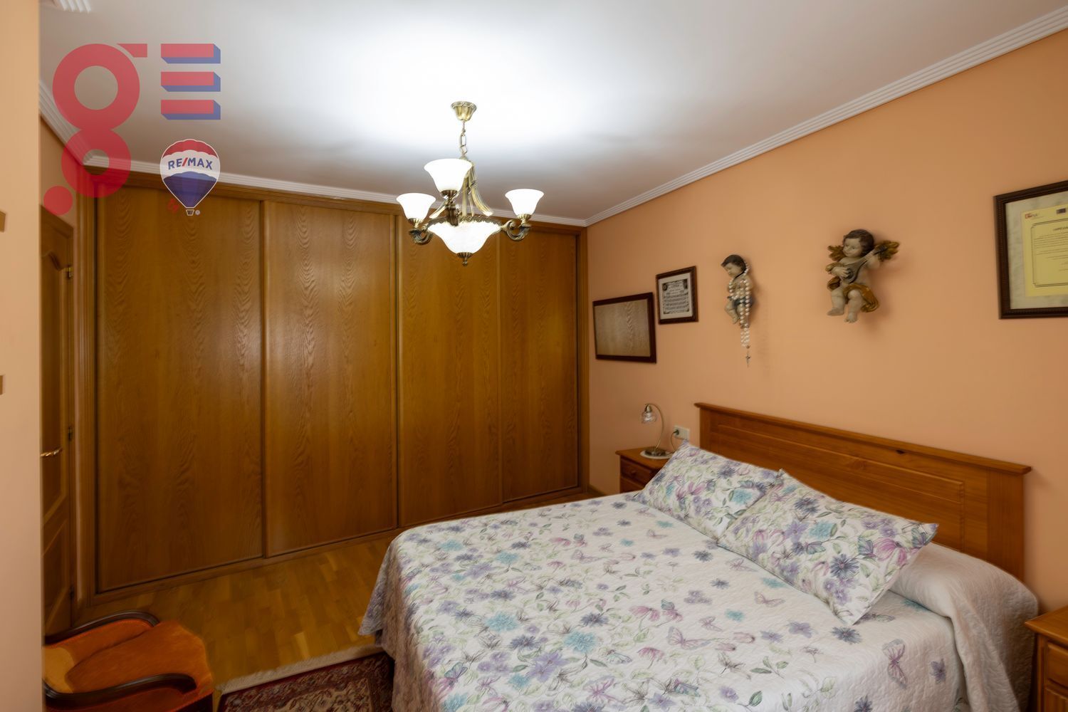 Casas o chalets-Venta-CabaÃ±as Raras-1792532-Foto-35