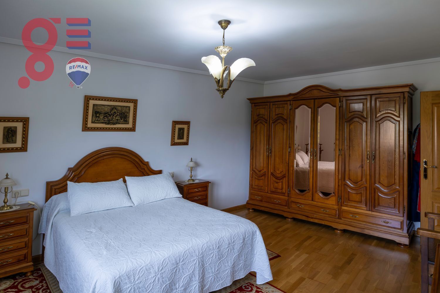 Casas o chalets-Venta-CabaÃ±as Raras-1792532-Foto-33
