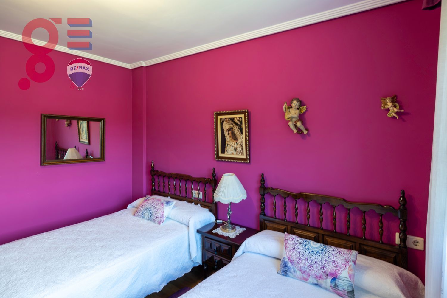 Casas o chalets-Venta-CabaÃ±as Raras-1792532-Foto-38