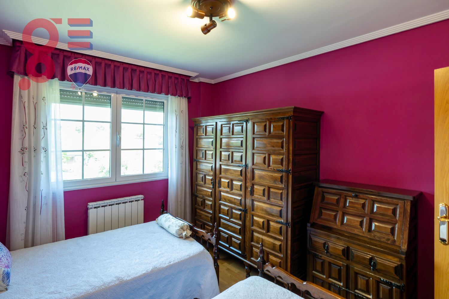 Casas o chalets-Venta-CabaÃ±as Raras-1792532-Foto-37