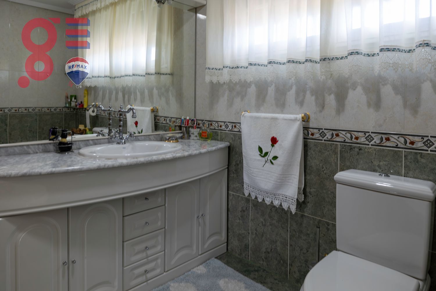 Casas o chalets-Venta-CabaÃ±as Raras-1792532-Foto-40