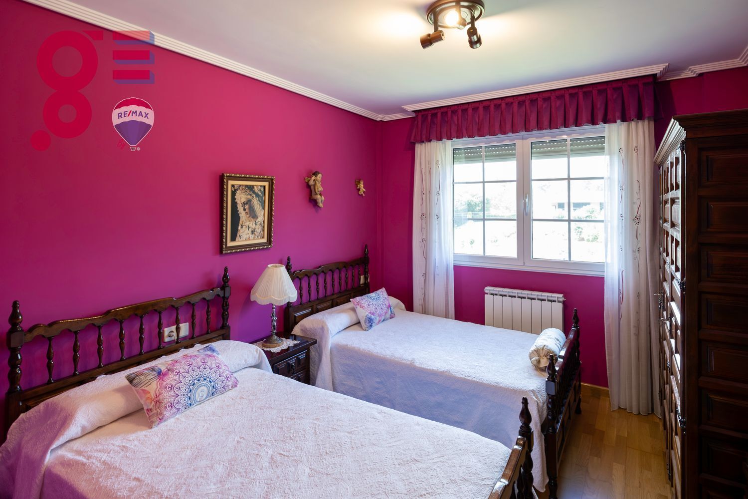 Casas o chalets-Venta-CabaÃ±as Raras-1792532-Foto-36