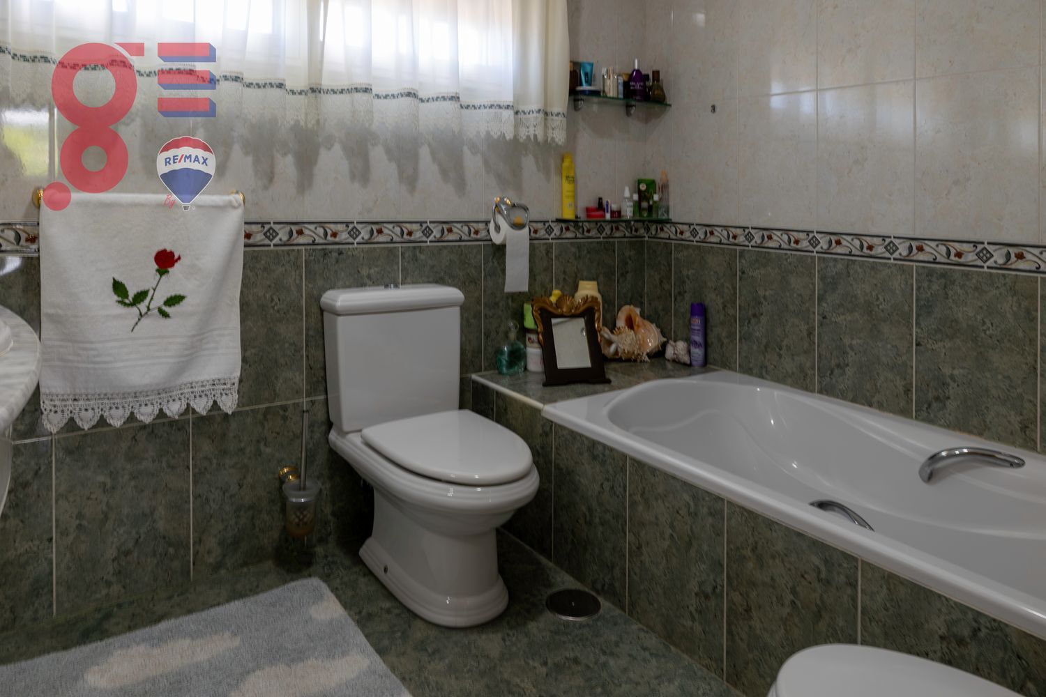 Casas o chalets-Venta-CabaÃ±as Raras-1792532-Foto-39