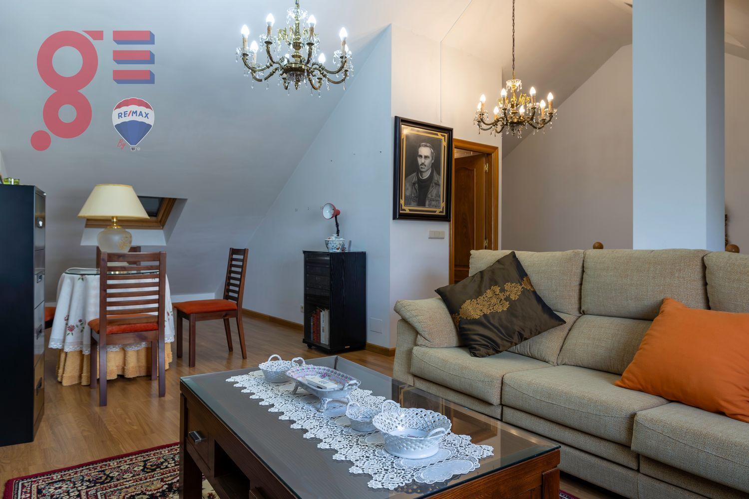 Casas o chalets-Venta-CabaÃ±as Raras-1792532-Foto-43