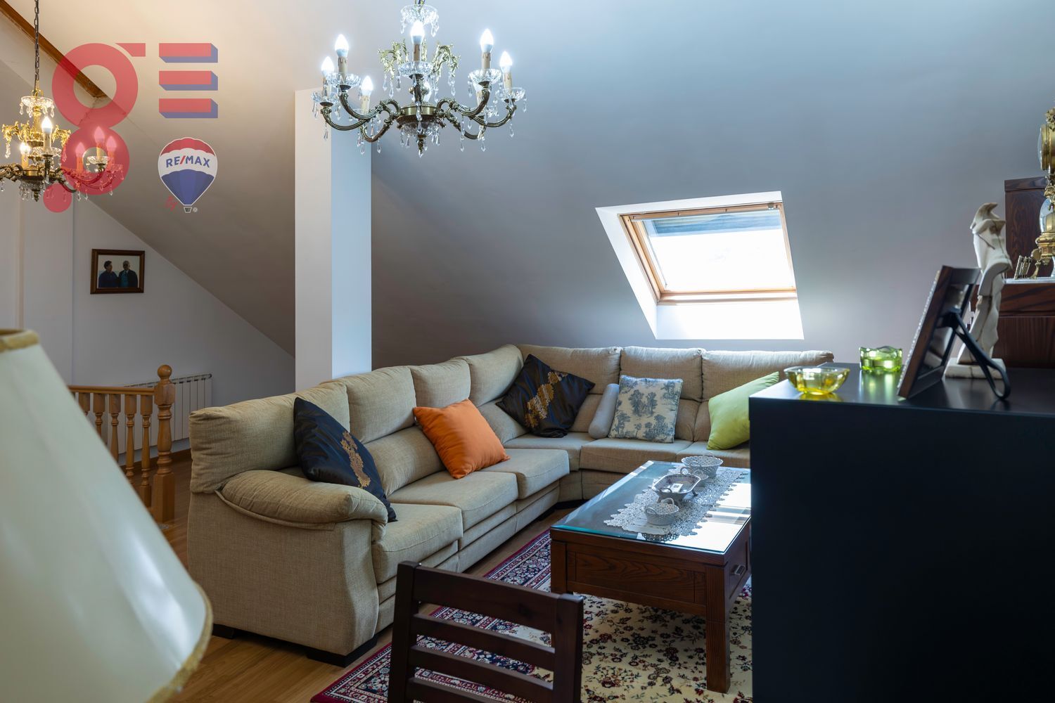 Casas o chalets-Venta-CabaÃ±as Raras-1792532-Foto-42
