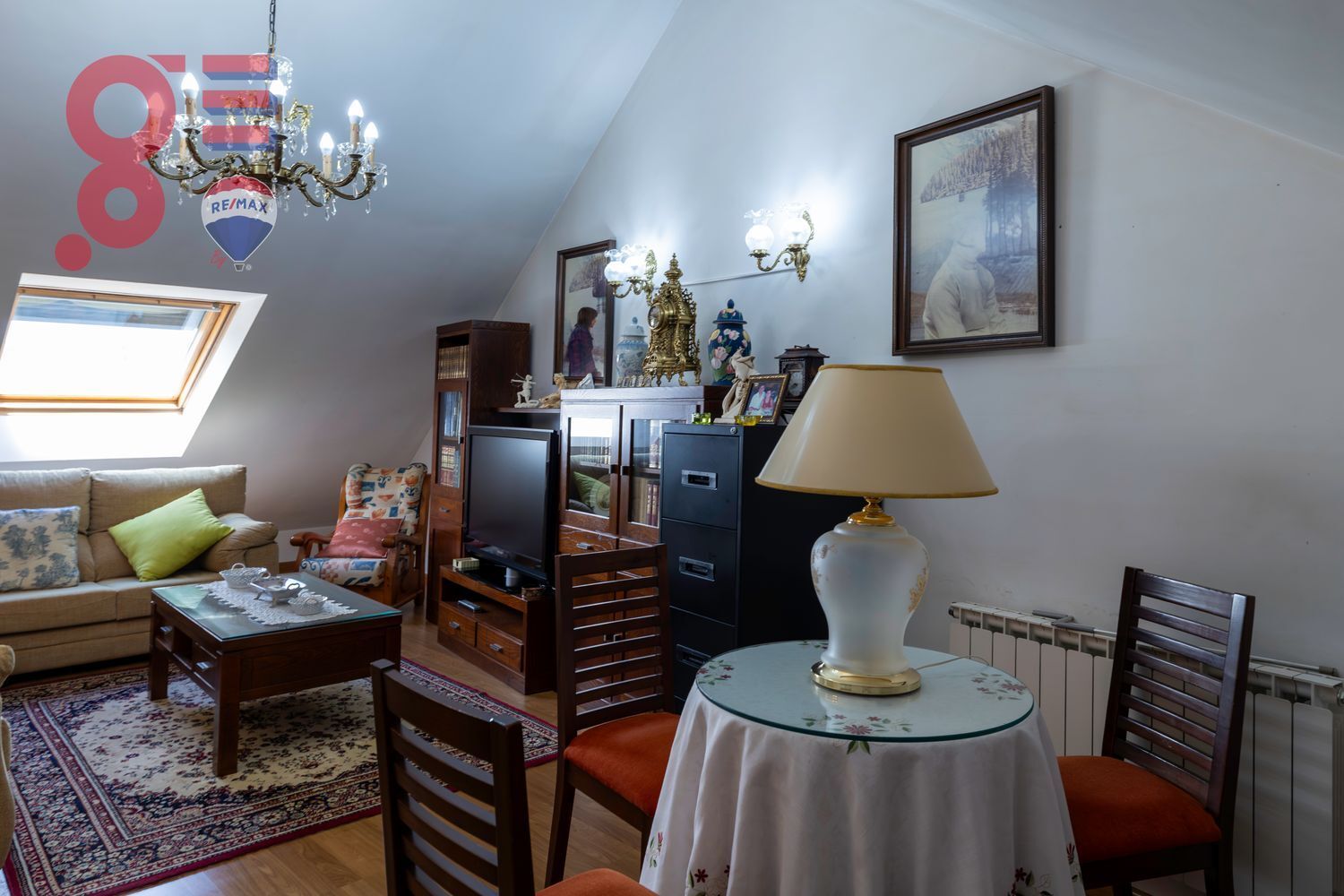 Casas o chalets-Venta-CabaÃ±as Raras-1792532-Foto-44