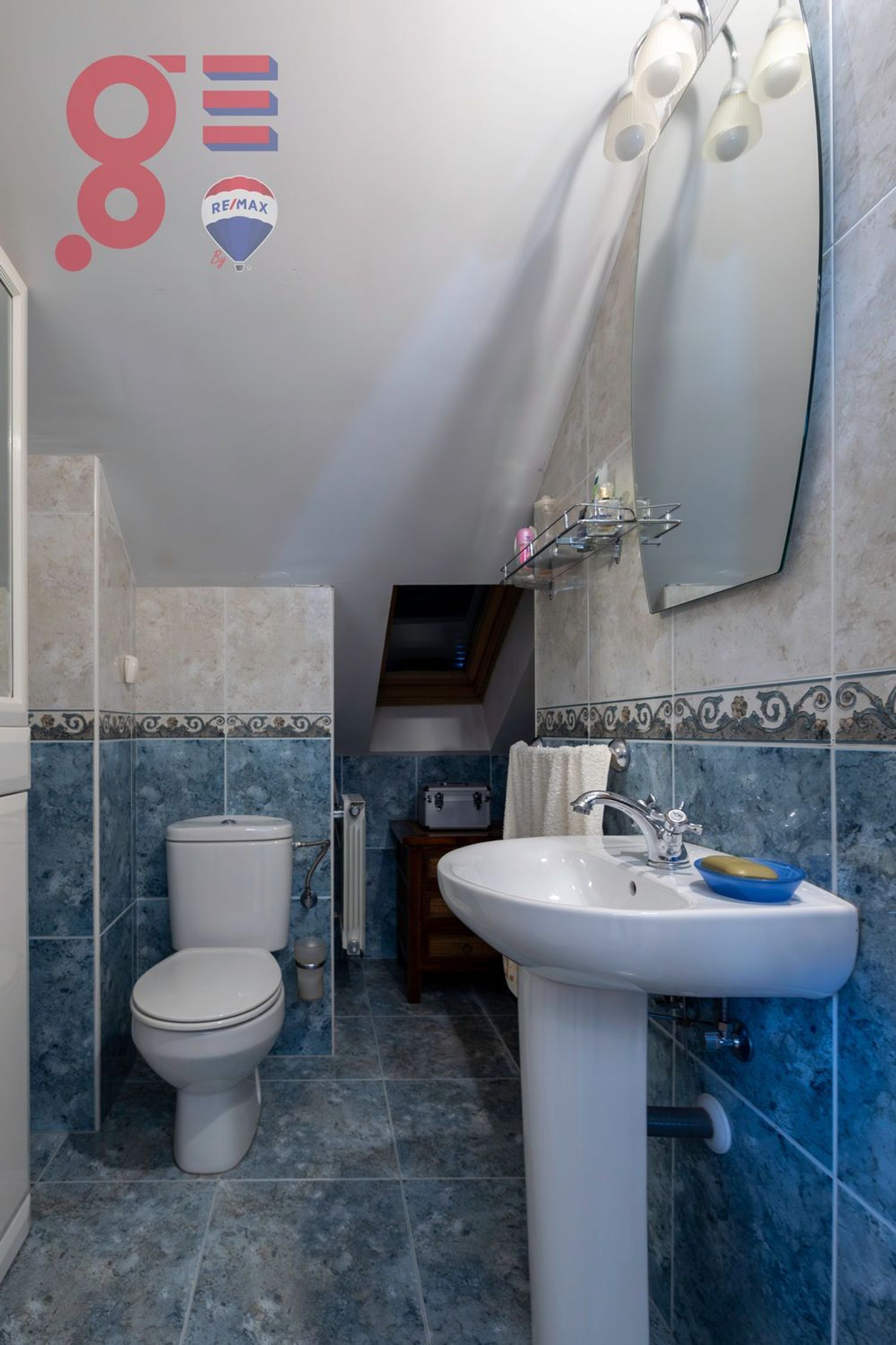 Casas o chalets-Venta-CabaÃ±as Raras-1792532-Foto-45