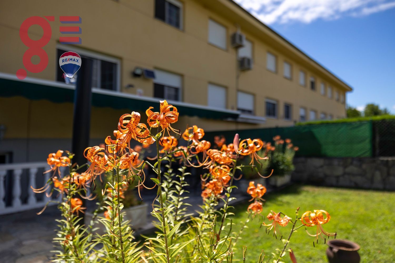Casas o chalets-Venta-CabaÃ±as Raras-1792532-Foto-50
