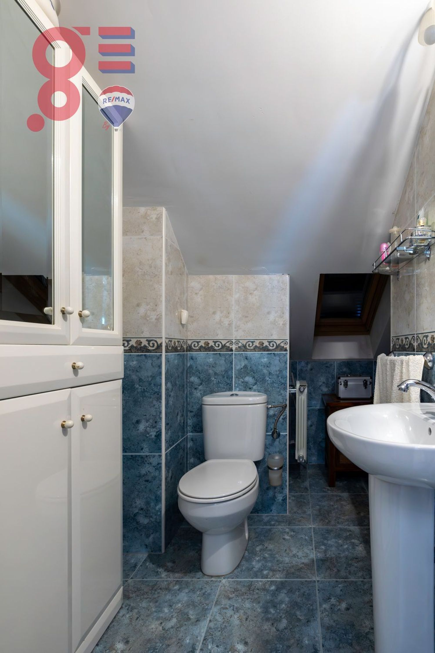 Casas o chalets-Venta-CabaÃ±as Raras-1792532-Foto-46