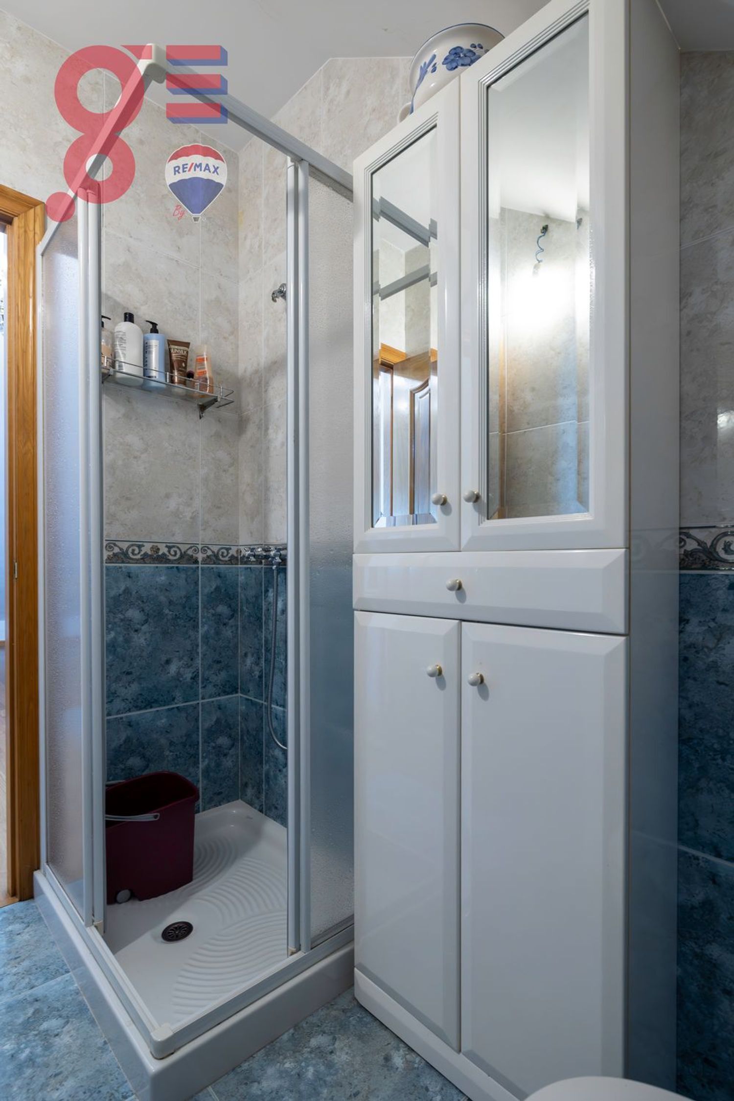 Casas o chalets-Venta-CabaÃ±as Raras-1792532-Foto-47