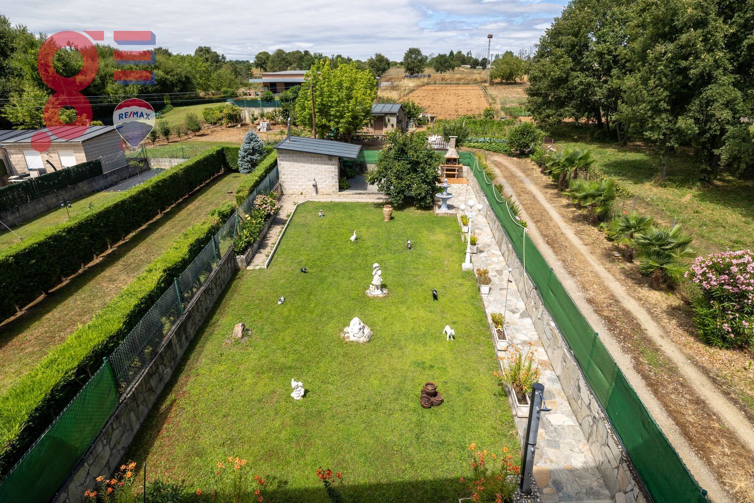 Casas o chalets-Venta-CabaÃ±as Raras-1792532-Foto-48