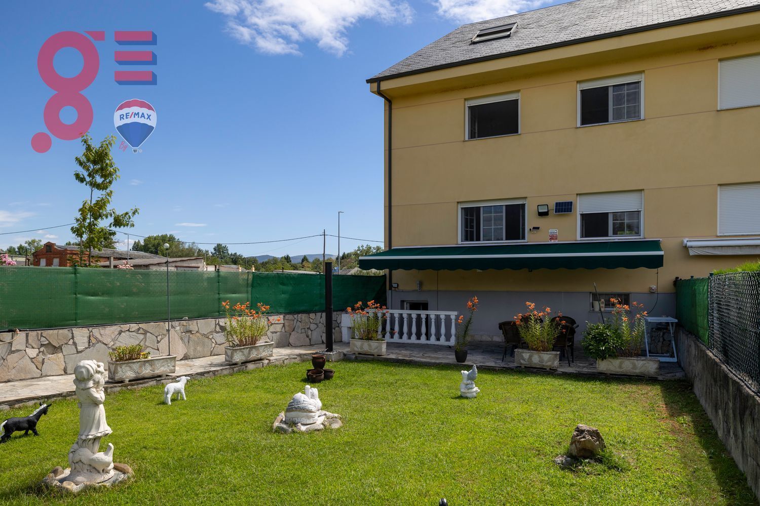 Casas o chalets-Venta-CabaÃ±as Raras-1792532-Foto-51