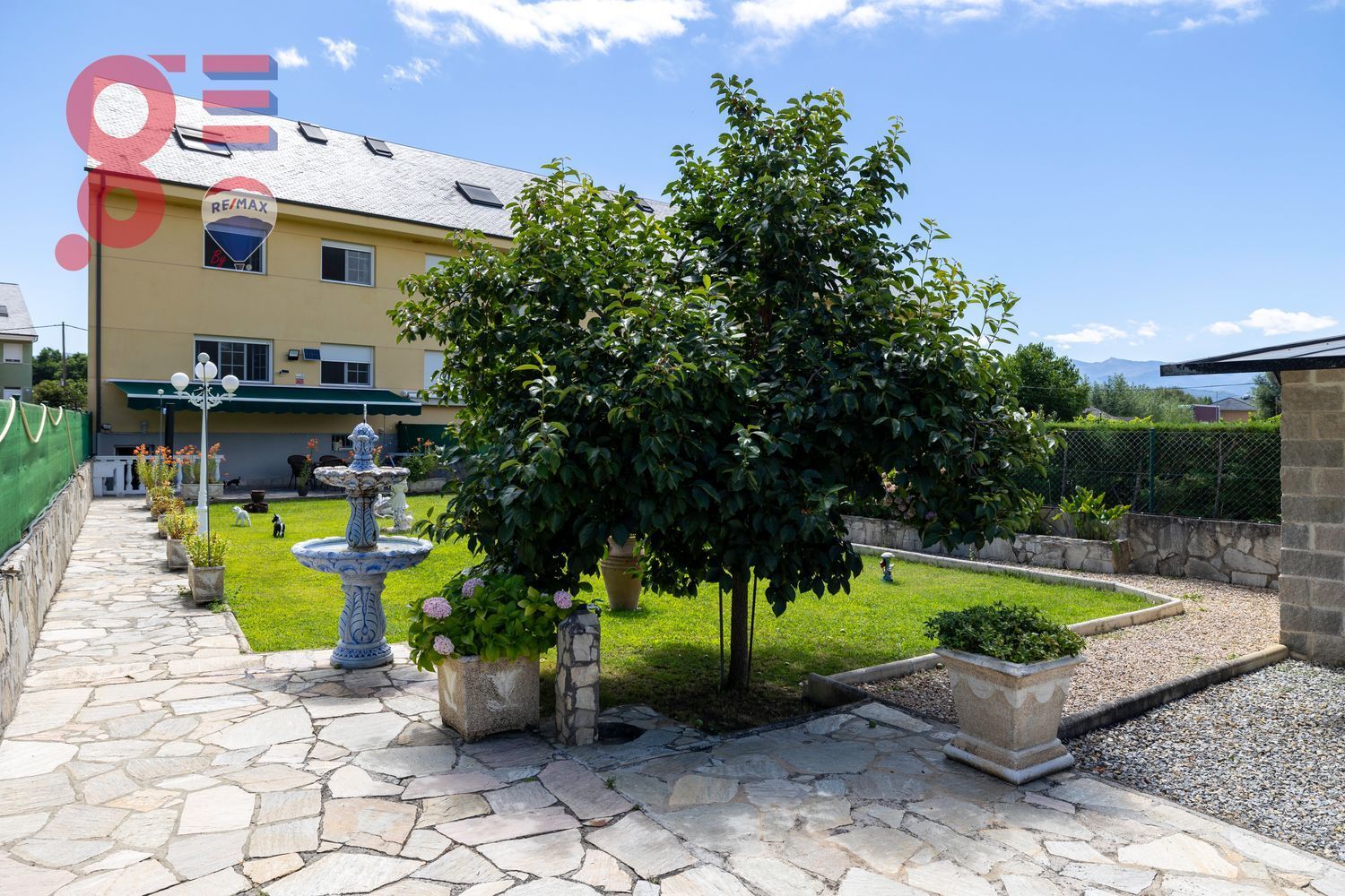 Casas o chalets-Venta-CabaÃ±as Raras-1792532-Foto-55