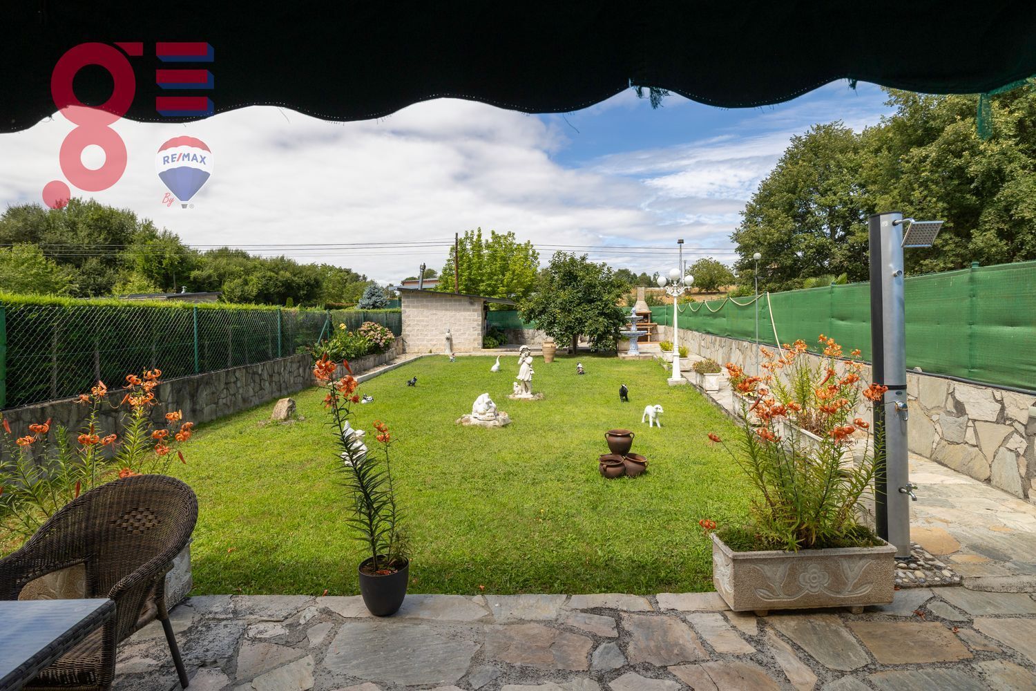 Casas o chalets-Venta-CabaÃ±as Raras-1792532-Foto-52