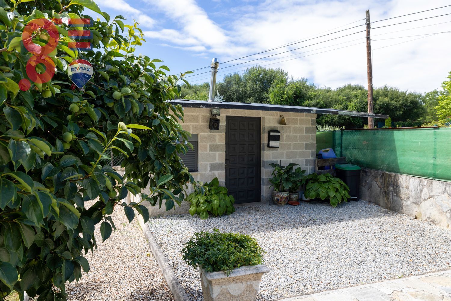 Casas o chalets-Venta-CabaÃ±as Raras-1792532-Foto-54