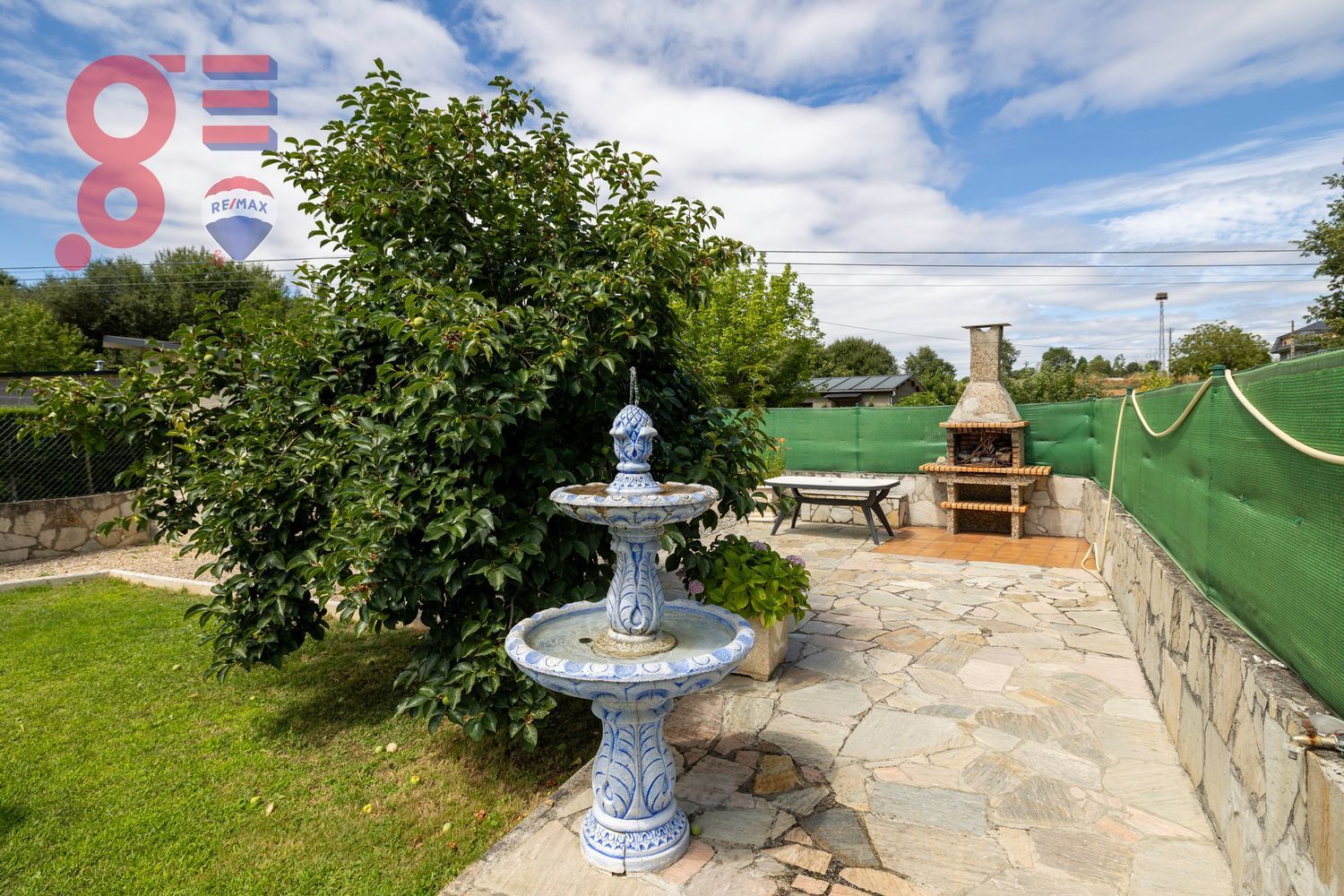 Casas o chalets-Venta-CabaÃ±as Raras-1792532-Foto-56