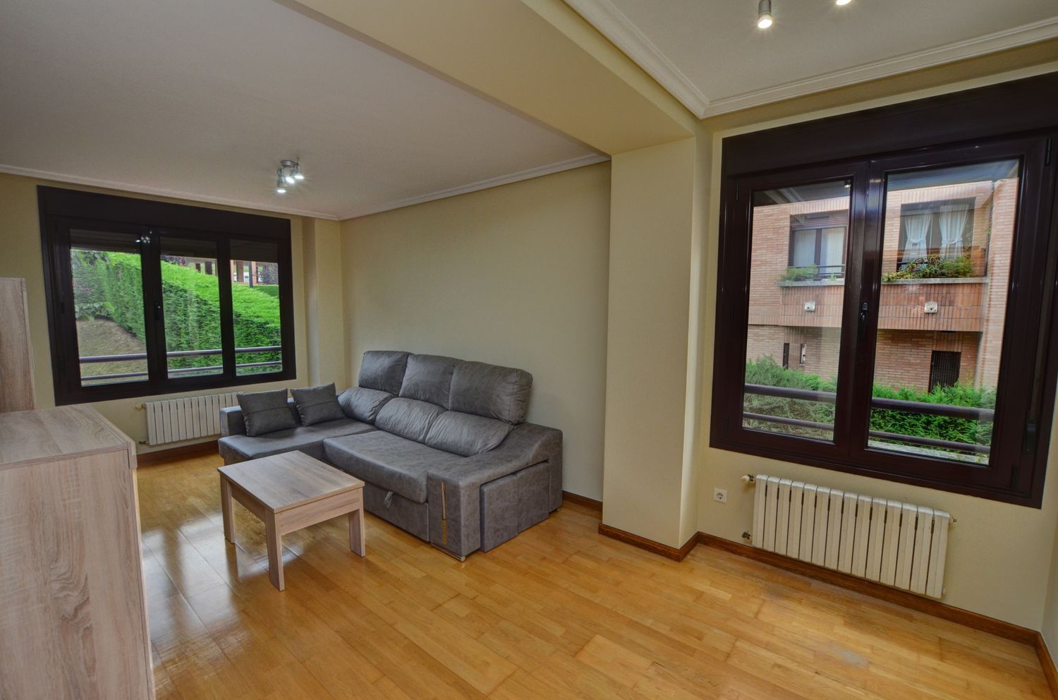 Pisos-Venta-Gijón-1768426