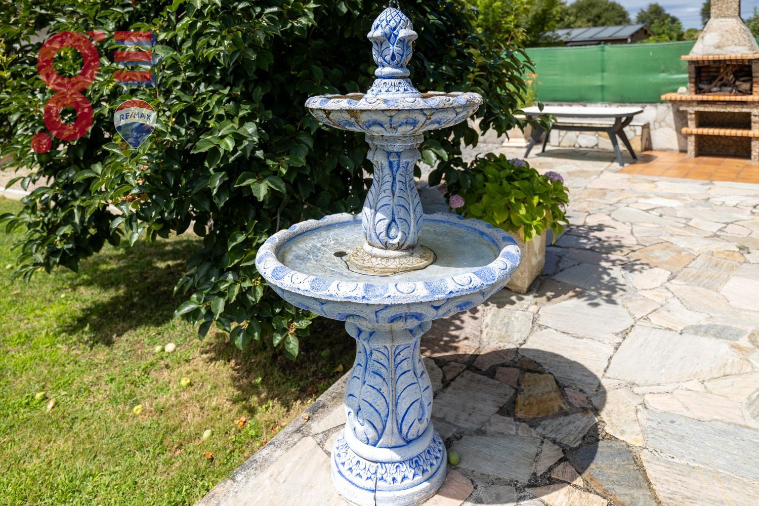 Casas o chalets-Venta-CabaÃ±as Raras-1792532-Foto-57