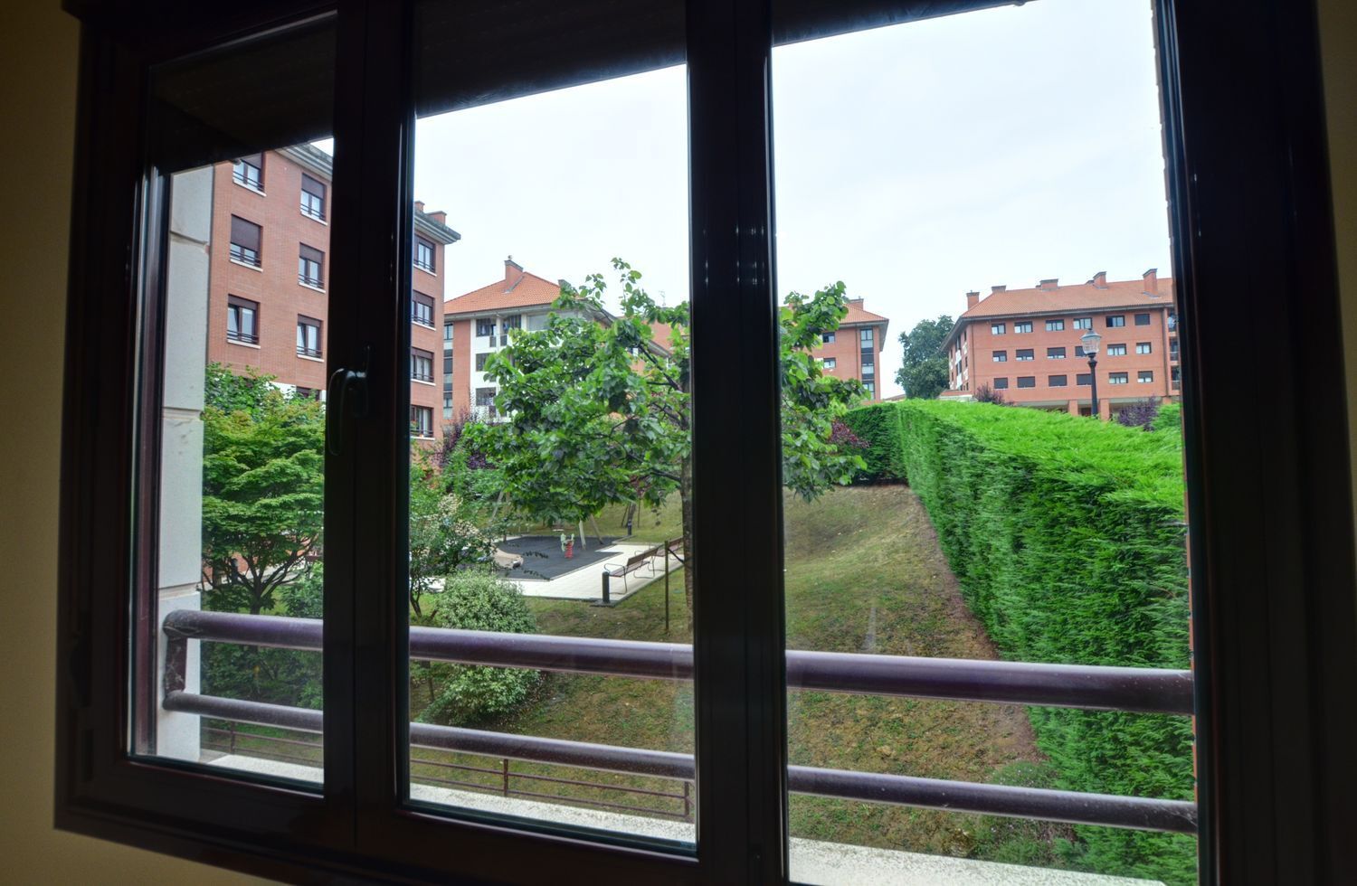 Pisos-Venta-GijÃ³n-1768426-Foto-3