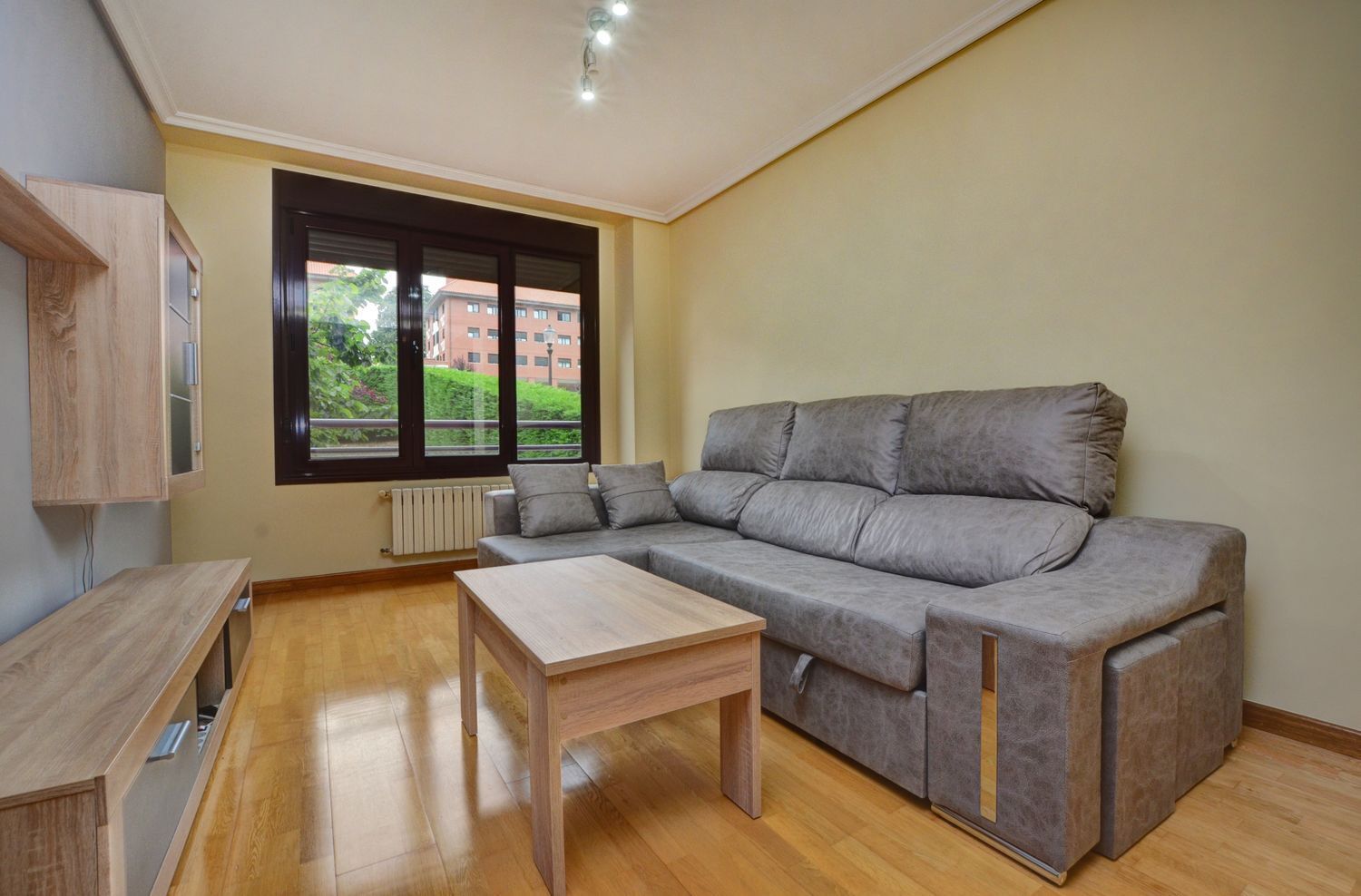 Pisos-Venta-GijÃ³n-1768426-Foto-4