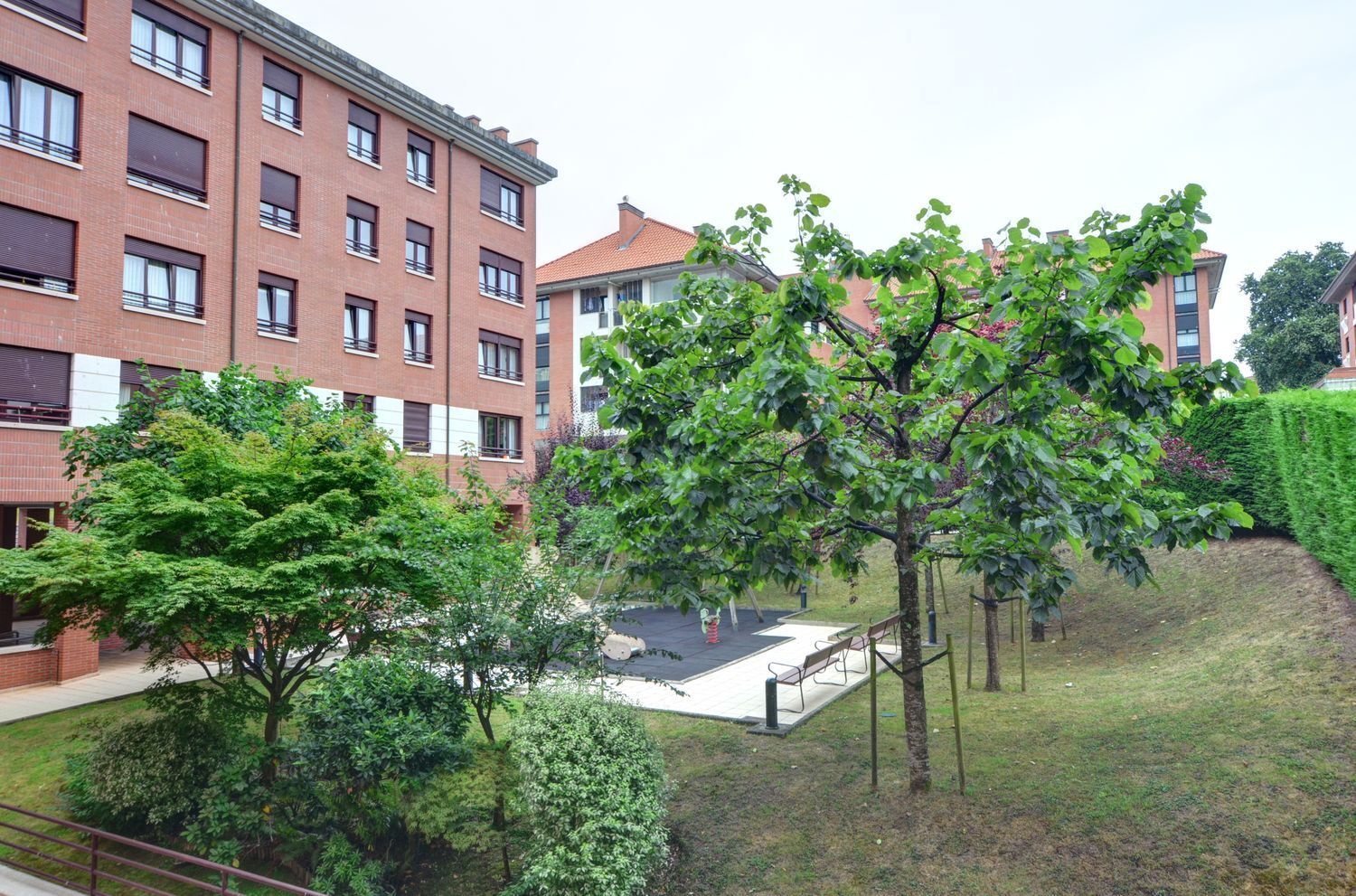 Pisos-Venta-GijÃ³n-1768426-Foto-6