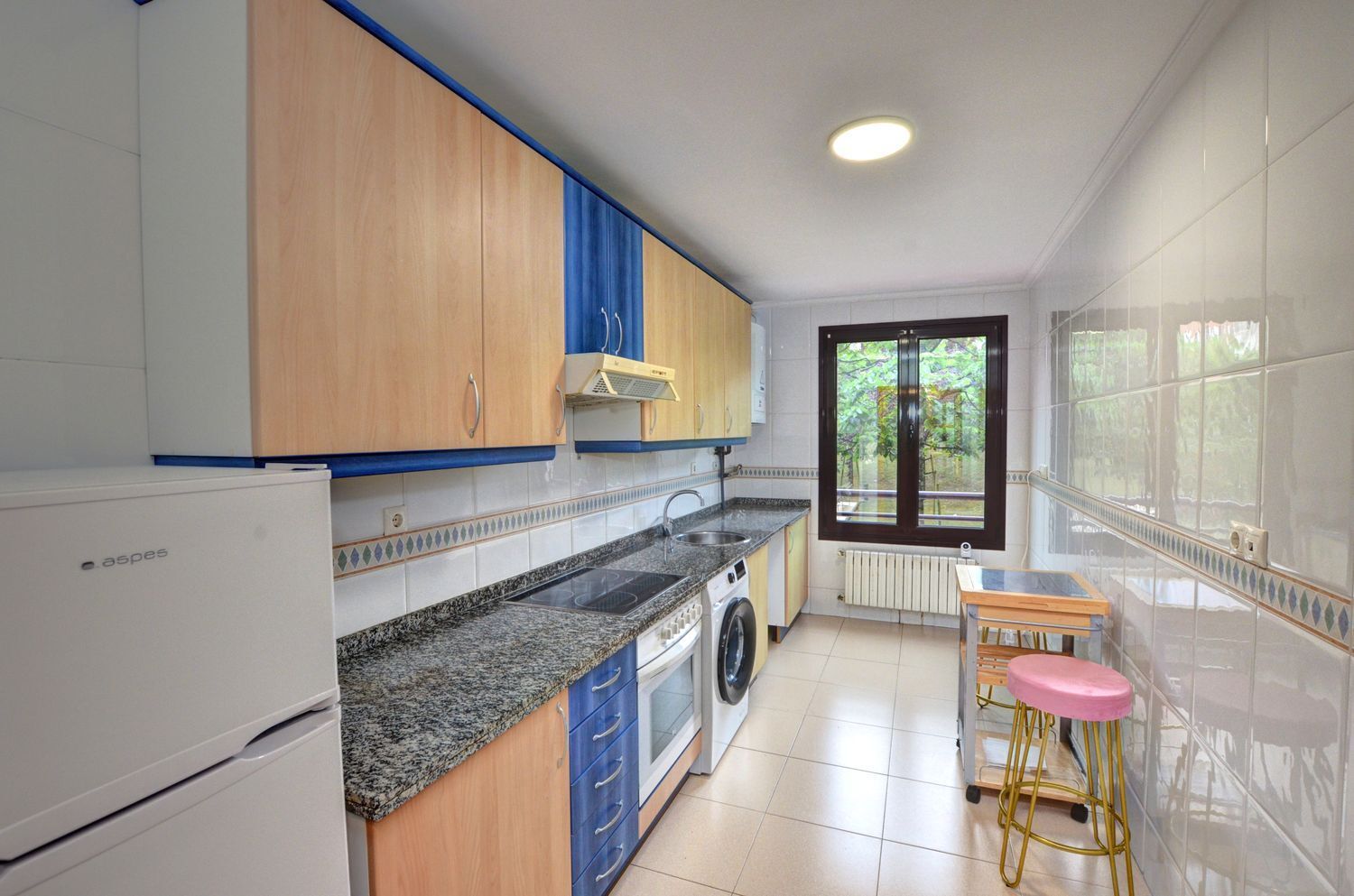 Pisos-Venta-GijÃ³n-1768426-Foto-9