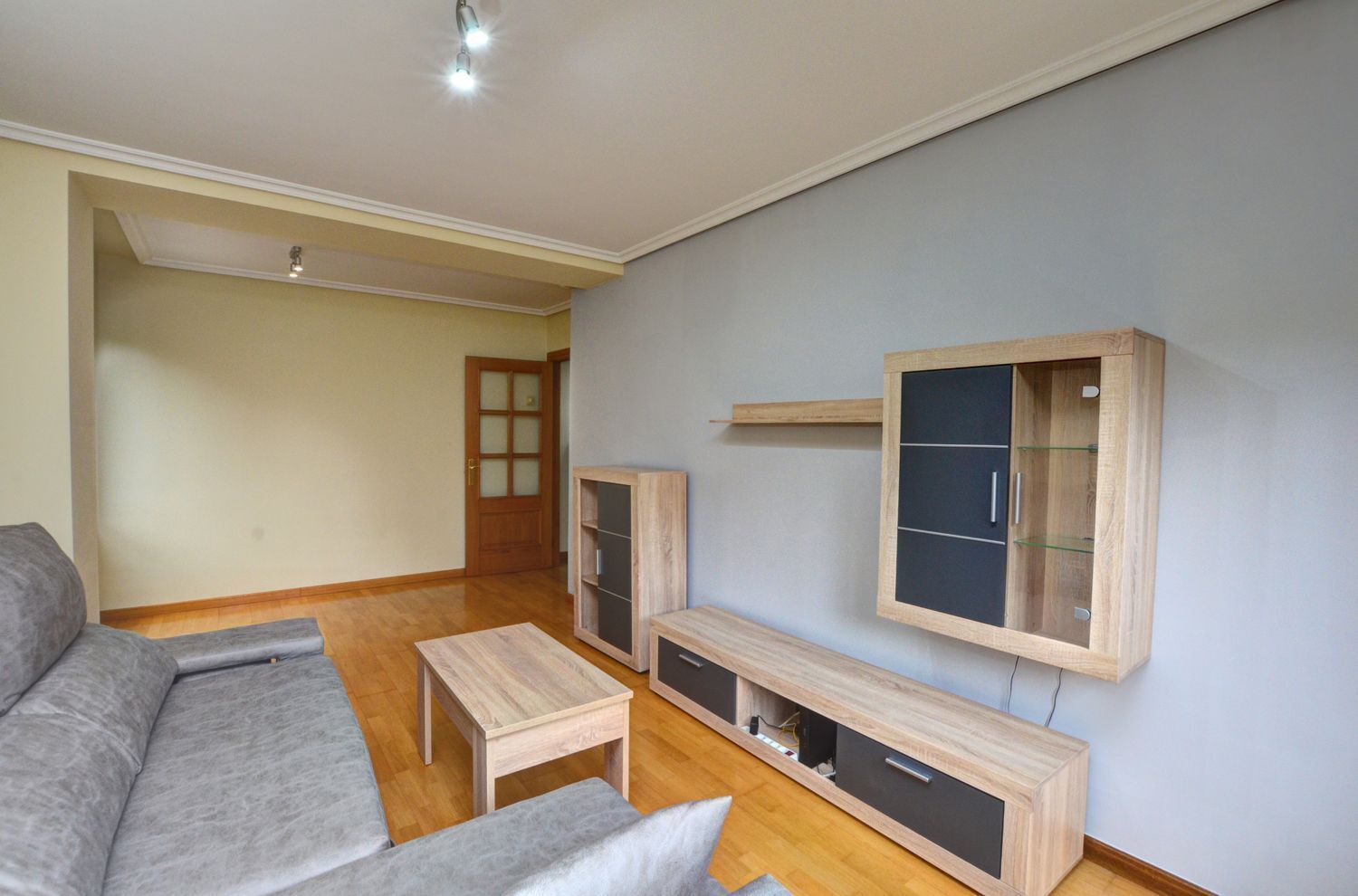 Pisos-Venta-GijÃ³n-1768426-Foto-8