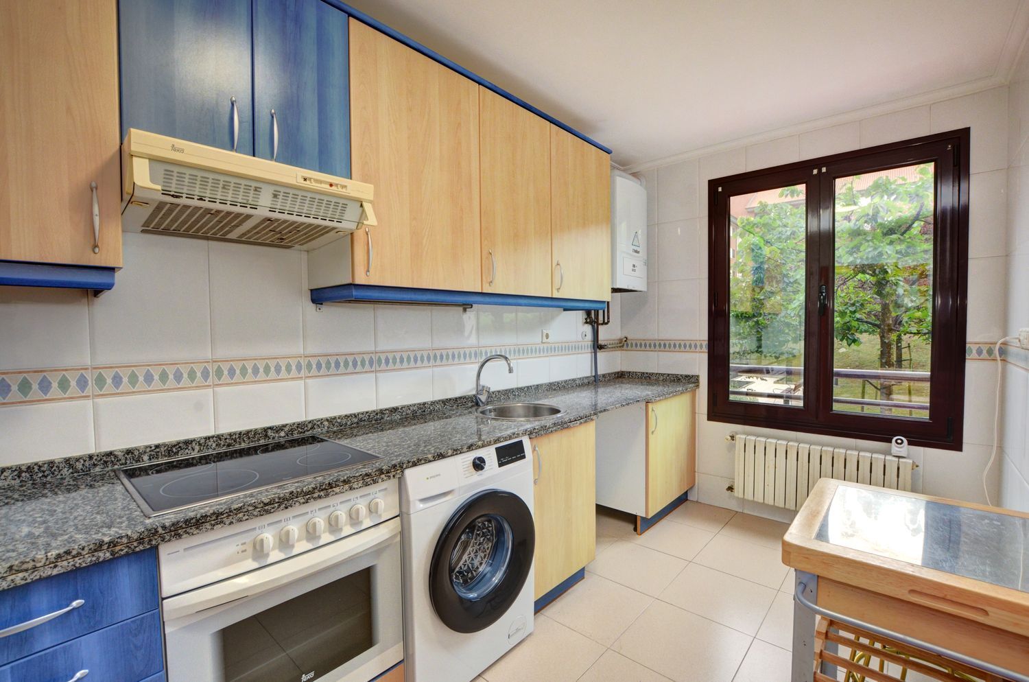 Pisos-Venta-GijÃ³n-1768426-Foto-10