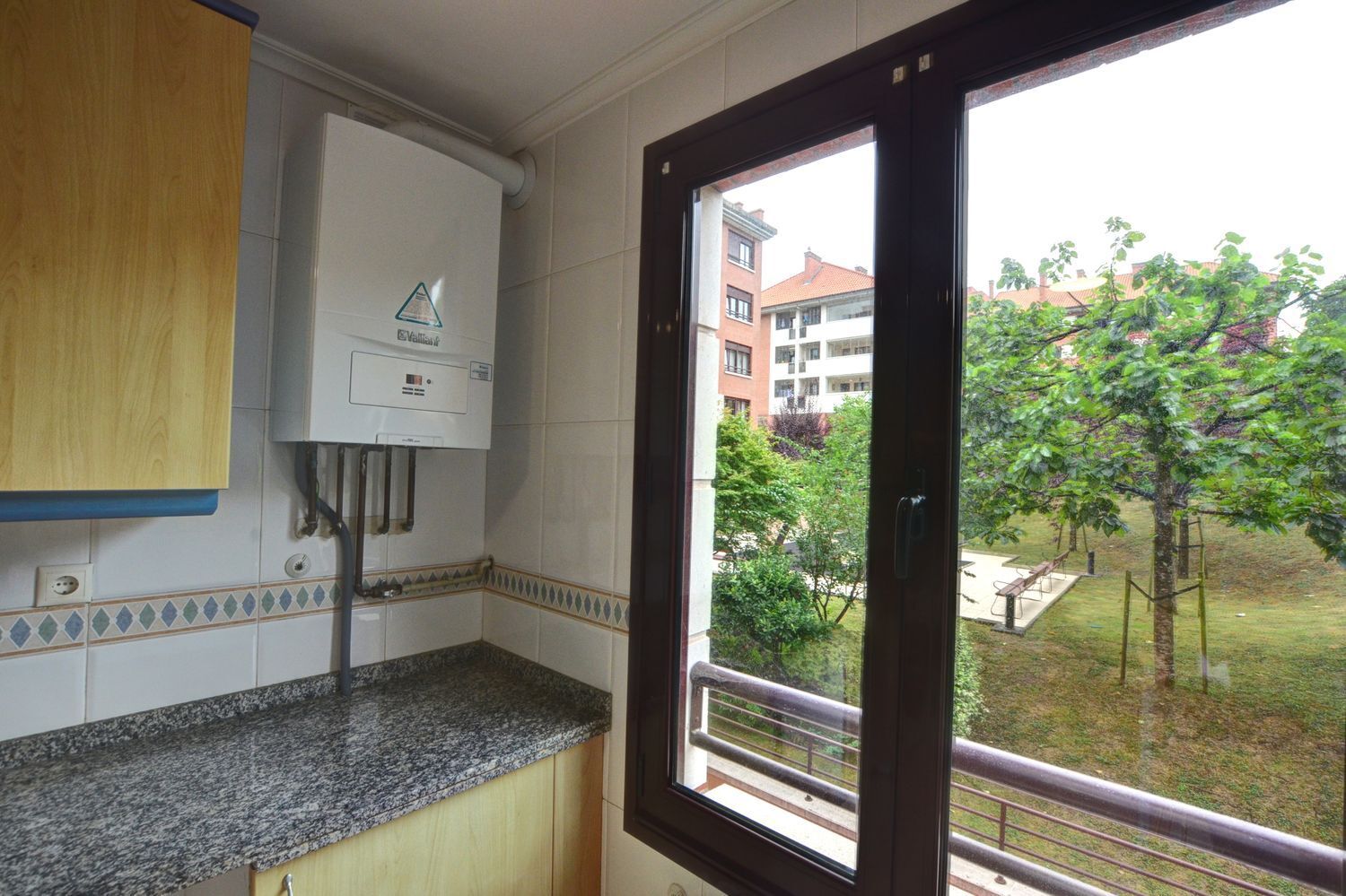 Pisos-Venta-GijÃ³n-1768426-Foto-11