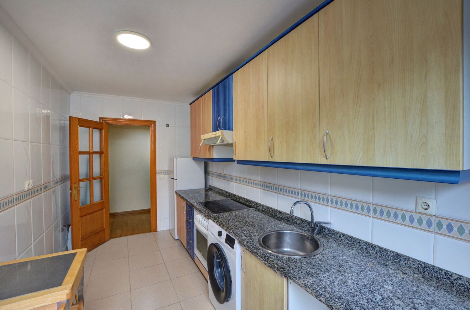 Pisos-Venta-GijÃ³n-1768426-Foto-12
